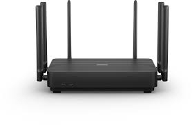 Xiaomi Mi Router AX3200
